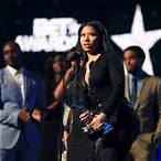 bet awards 2015 full show